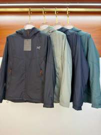 Picture of Arcteryx Jackets _SKUArcteryxL-3XLxetr14836299